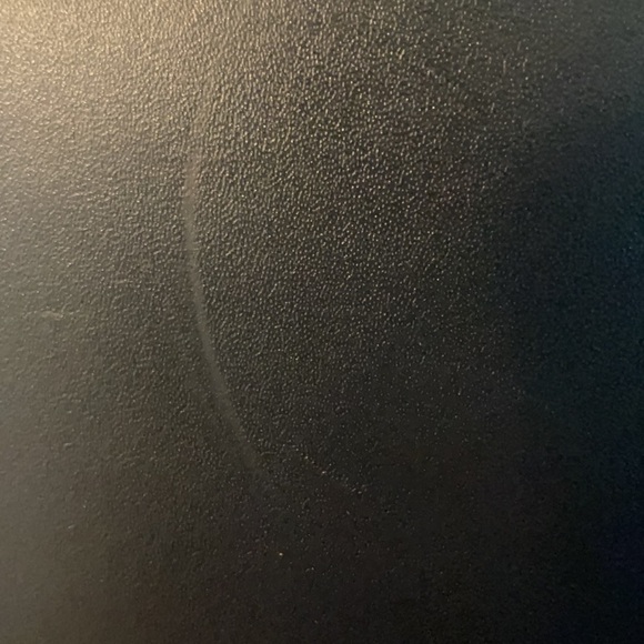 Kate Spade Leather Tote Bag - Picture 4 of 9